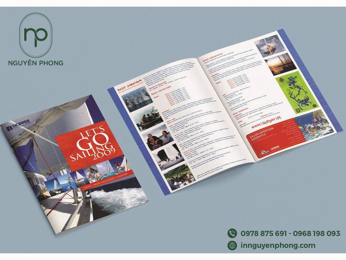 in-portfolio-thu-hut-bat-mat-tai-ha-noi